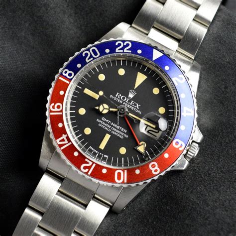 1675 rolex price